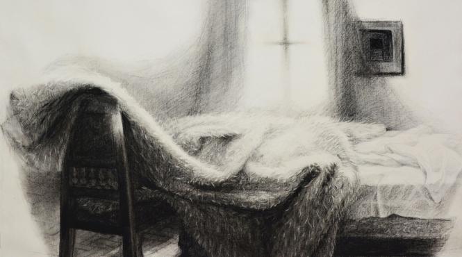 scemtovici benowitz gallery prezinta a doua editie a expozitiei anuale contemporary drawing in romania