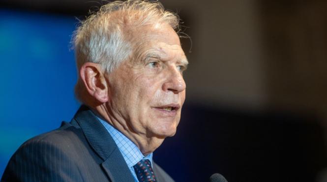 uniunea europeana anunta sprijin neclintit pentru ucraina dupa victoria lui trump