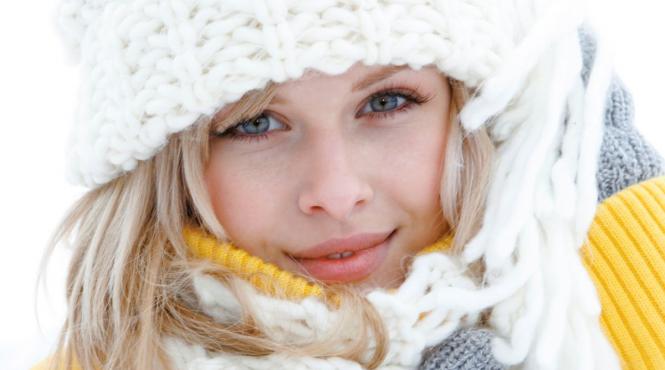 zodia norocoasa decembrie 2024