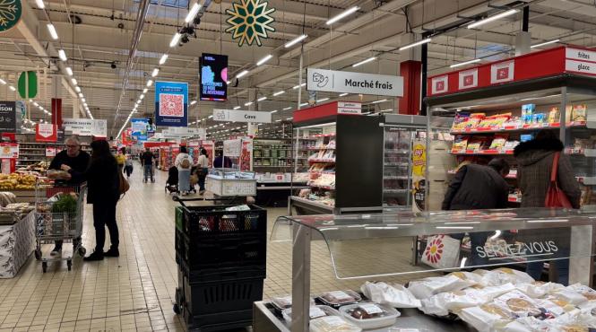 concedieri masive ue concurenta neloiala china sua