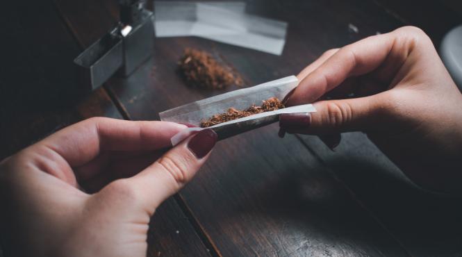 local cluj droguri copii viol orgii