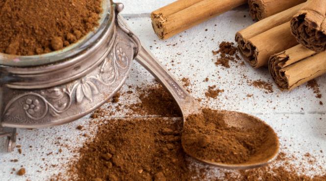 scortisoara stimulator organism