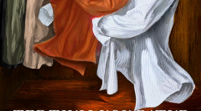 teatrul odeon anunta o noua premiera in regia lui silviu purcarete tertium non datur