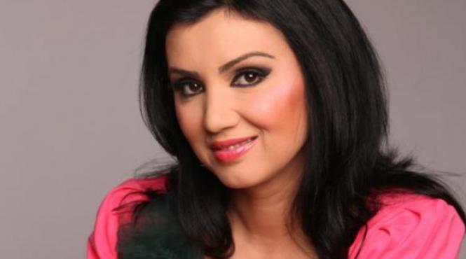 adriana bahmuteanu silviu prigoana murit soc