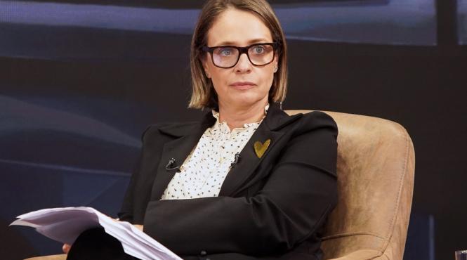 cum iti asiguri succesul profesional maria coman si fundatia dan voiculescu pentru dezvoltarea romaniei desfasoara un curs cu inscrieri record