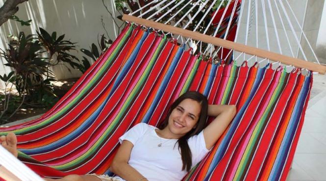 inactivitate esec suprasolicitat obiective