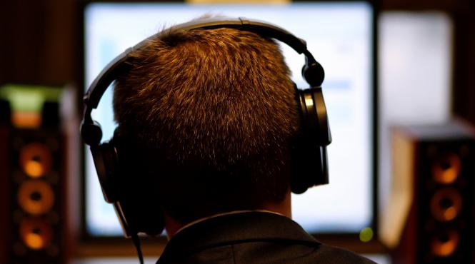 ioan chirtes propaganda dezinformare orchestrate actori externi ostili romaniei