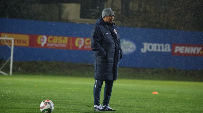 lucescu liga natiunilor kosovo cipru