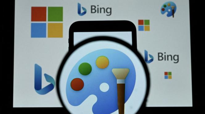 premiu 1 milion dolari microsoft ce trebuie sa stie utilizatorii bing