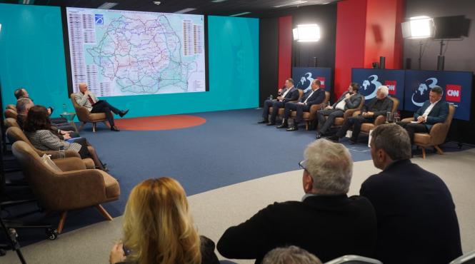 ramona opreadeltabloc ro income magazine corporate