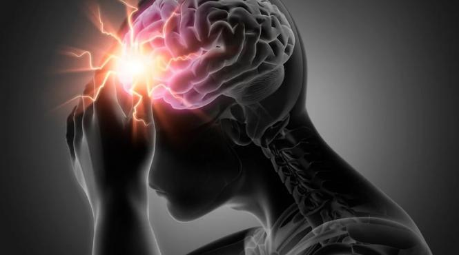 recomandari experti americani avc