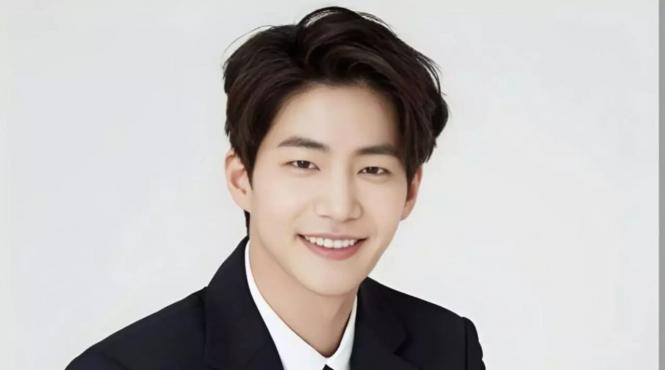 song jae rim a murit k drama