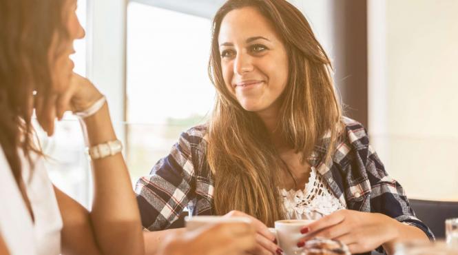 4 zodii primesc mesaj special 13 noiembrie 2024 aliniere luna jupiter