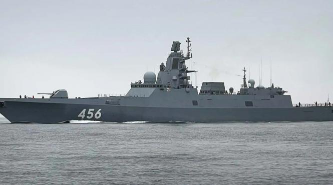 rusia franta marea britanie canalul manecii