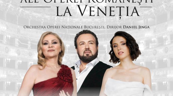 ziua nationala a romaniei pe scena la fenice stele ale operei romanesti la venetia