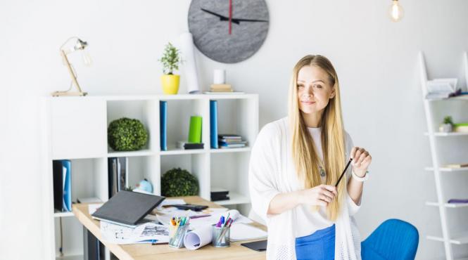 10 obiceiuri zilnice persoane iq scazut