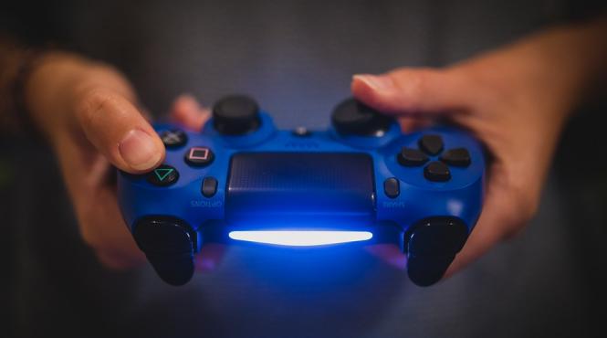 3 jocuri playstation plus noiembrie 2024