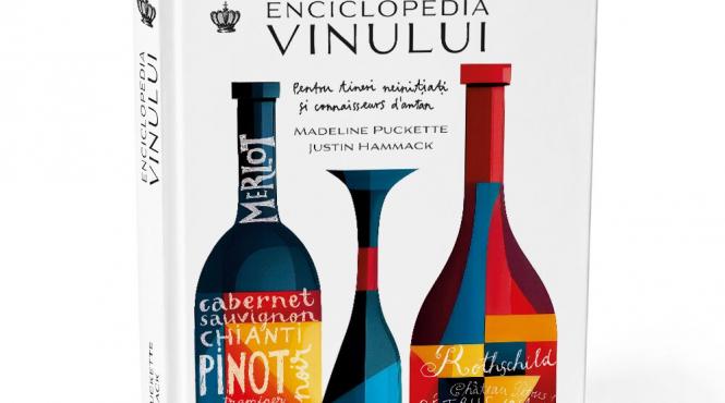 carti personaj misterios razboinic