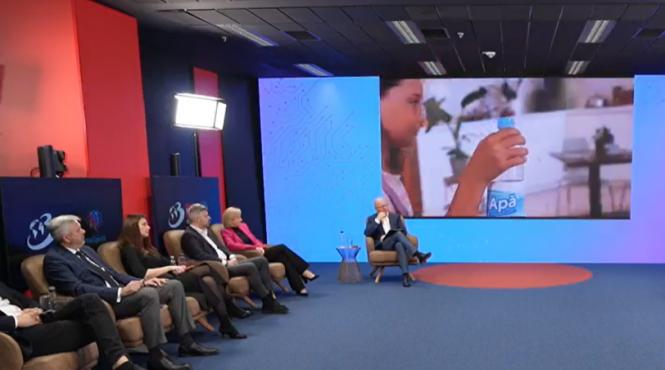 sgr la un an evaluare invataturi si directii viitoare