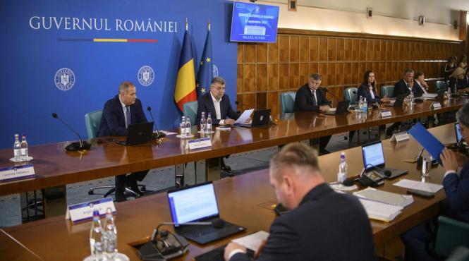 sindicate executiv planuri falimentare