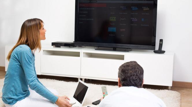 top 10 filme politice recomandari vizionat campania electorala