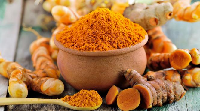 turmeric antiinflamator natural