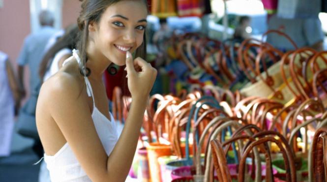 zodiile norocoase 14 noiembrie 2024 abundenta succes doua semne