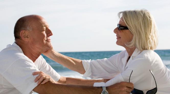 3 reguli diferite relatie dupa 40 ani