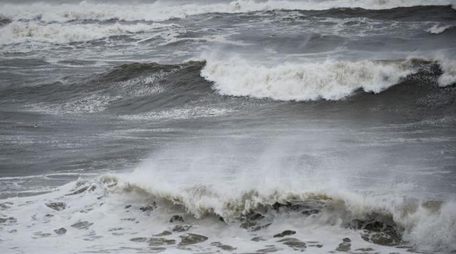 avertizare de calatorie in portugalia ploua in arhipelagul madeira si zona de sud continentala