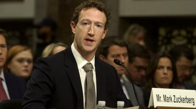 cand vor renunta oamenii smartphone mark zuckerberg
