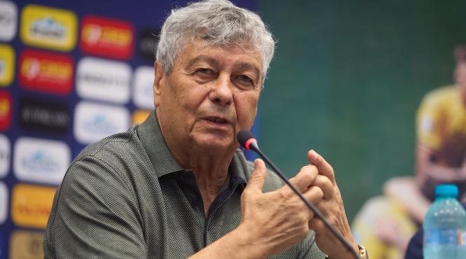 mircea lucescu a anuntat lista oficiala de joc pentru meciul cu kosovo la cine a renuntat
