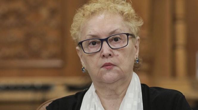 pensii militari rezervisti