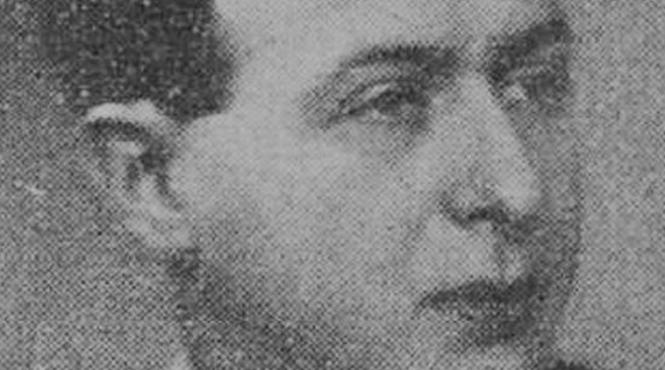 sergiu dan romancier istoric literar