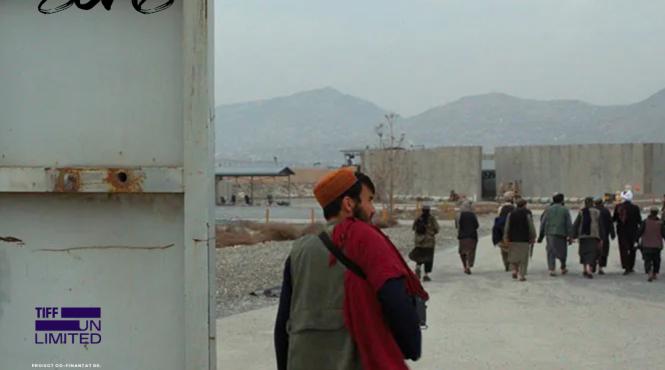 tiff unlimited aduce filme cu sens sauna secretelor despre trup si suflet soldati poveste din ferentari