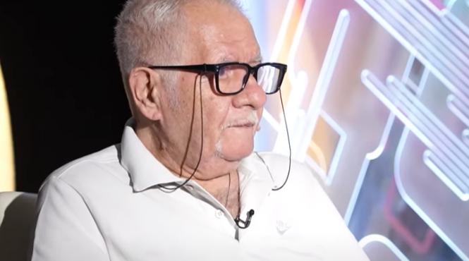 trei cei mai romantici nativi