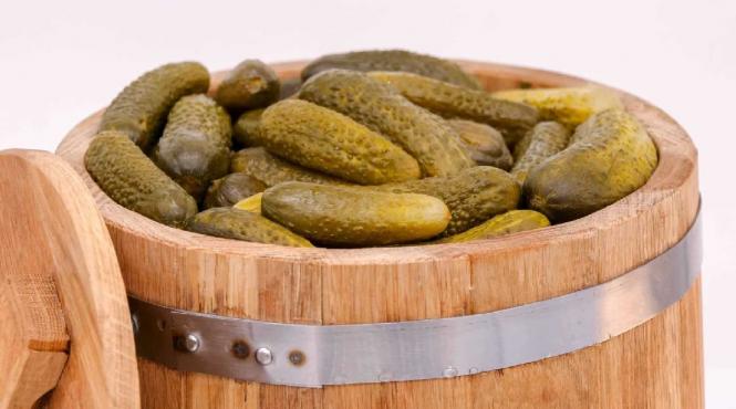 aliment minune milenar pregateste toamna