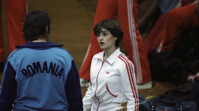 antrenorul nadiei comaneci bela karolyi a murit la 82 de ani