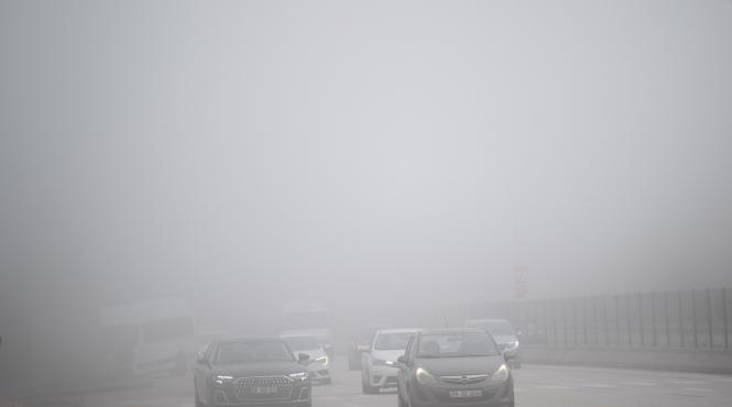 avertisment infotrafic ceata trafic judete arad bihor caras severin calarasi cluj dolj galati gorj maramures mehedinti olt sibiu teleorman timis