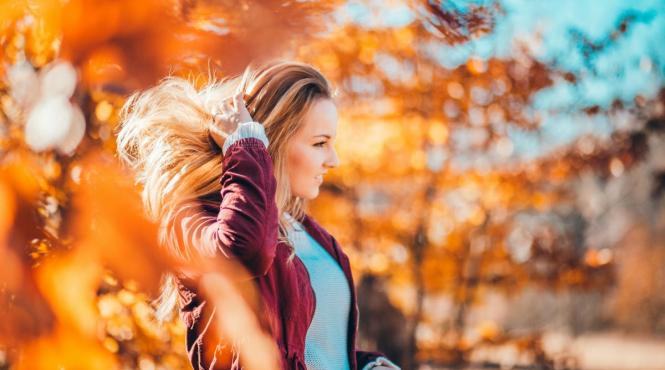 horoscop zilnic 18 noiembrie 2024 azi