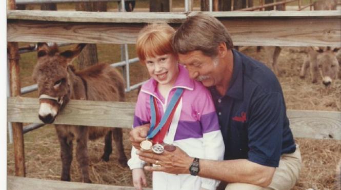 reactii moartea bela karolyi rescriere istoria gimnasticii mondiale