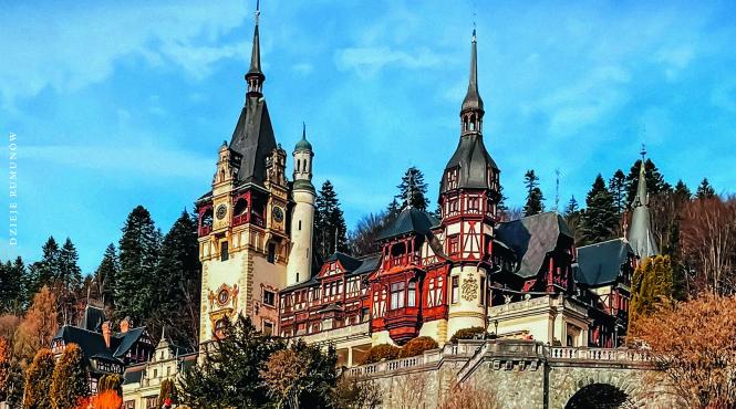 suplimentul istoric al renumitei publicatii poloneze polityka dedica 148 de pagini istoriei romanilor