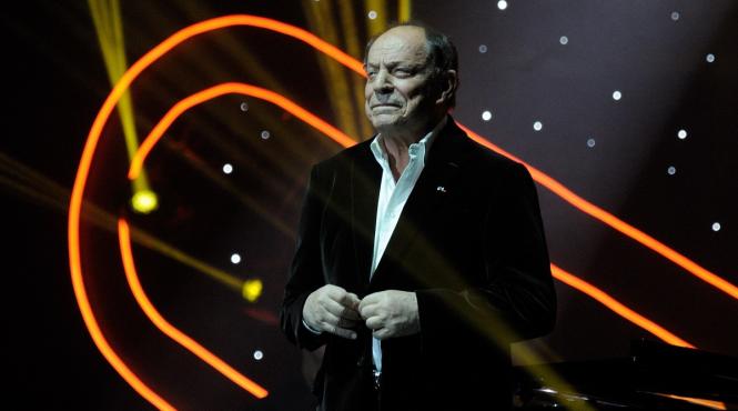 charles dumont compozitor edith piaf mort 95 ani