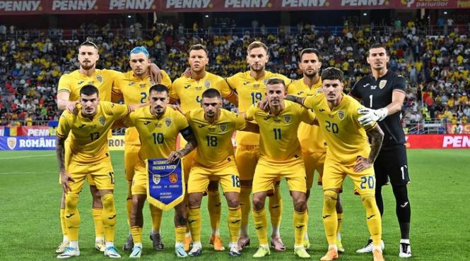 romania cipru echipe mircea lucescu