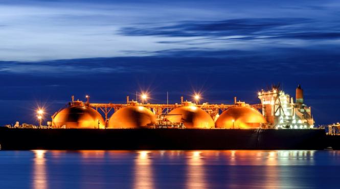 ue import gaze scumpe sua austria ramas gaz rusesc