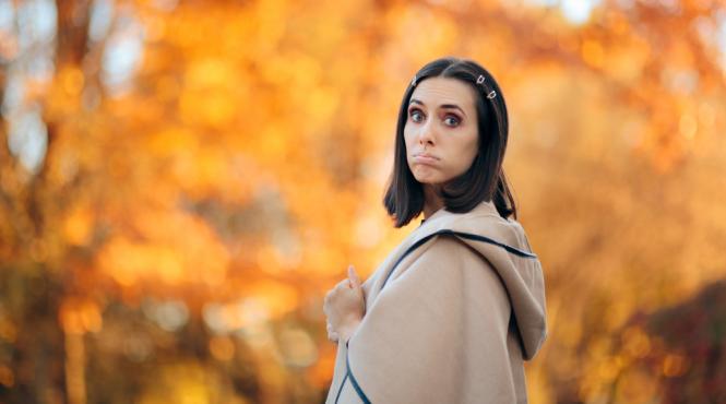 2 zodii evenimente neasteptate sfarsitul lunii noiembrie 2024