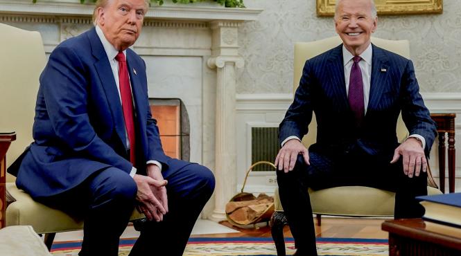 biden trump ucraina rachete atacms razboi