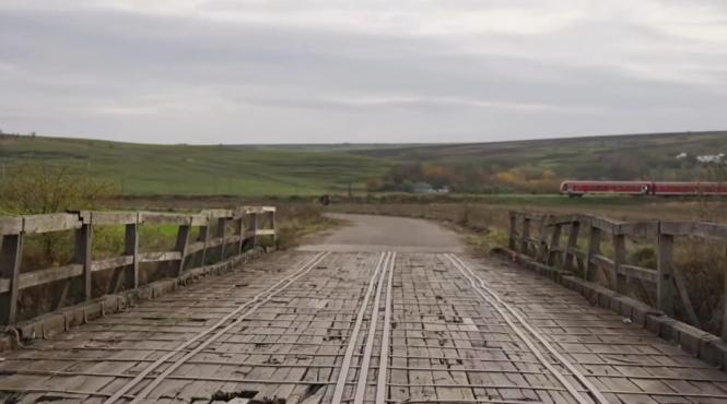 stat pod rupt moarte oameni