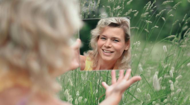 8 semne ca in sfarsit devii persoana care trebuia sa fii