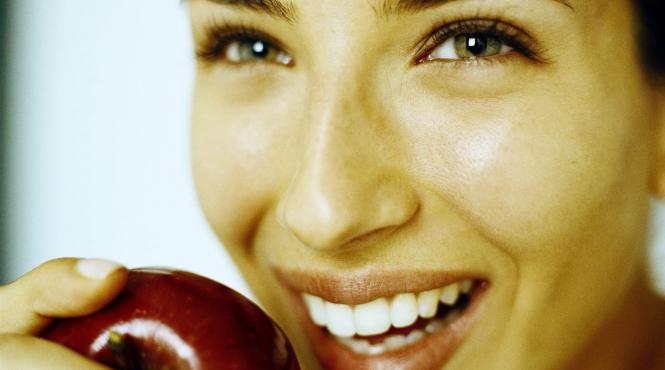 adevar proverb un mar pe zi tine doctorul departe