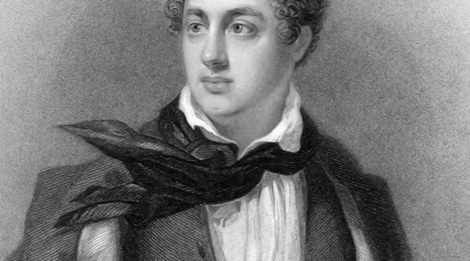 haralamb grandea scriitor postpasoptist soarta